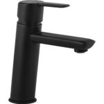 Must-valamusegisti-Deante-Arnika-17.1-cm,-messing