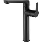 Must-valamusegisti-Deante-Arnika-25.9-cm,-messing