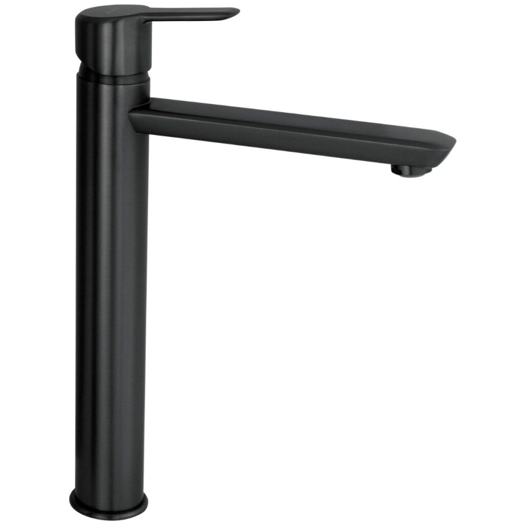 Must-valamusegisti-Deante-Arnika-30.2-cm,-messing