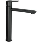 Must-valamusegisti-Deante-Arnika-30.2-cm,-messing