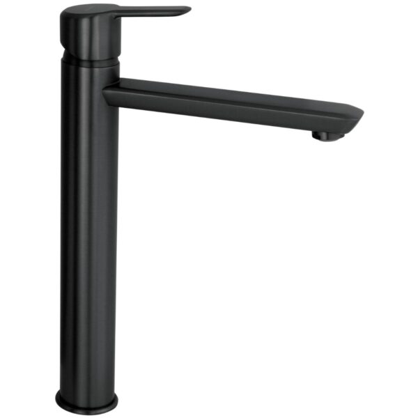 Must-valamusegisti-Deante-Arnika-30.2-cm,-messing