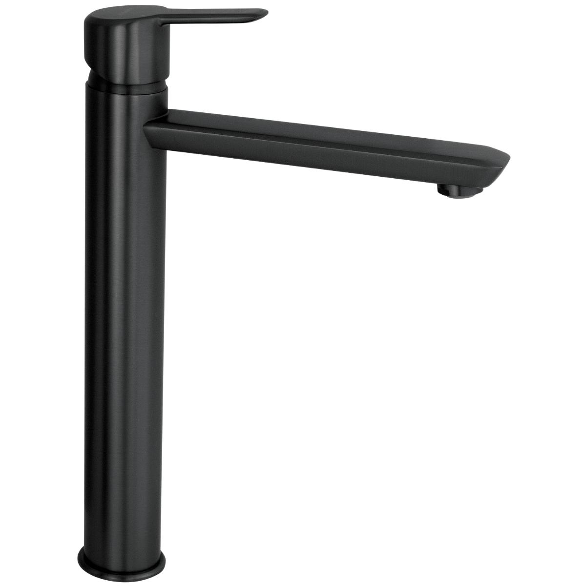 Must-valamusegisti-Deante-Arnika-30.2-cm,-messing