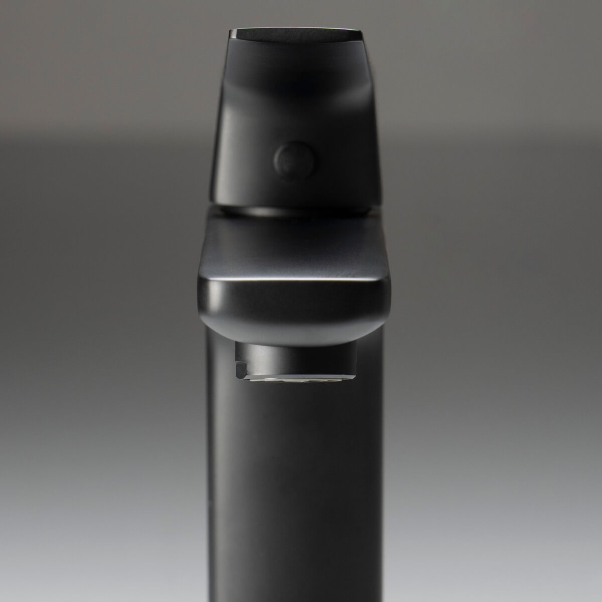 Must-valamusegisti-Deante-Blur-15.7-cm,-messing-3