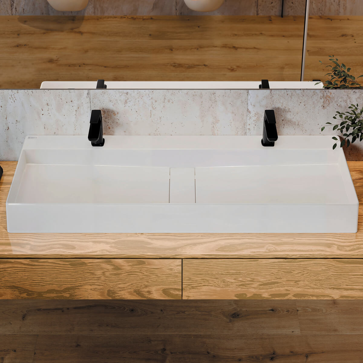 Must-valamusegisti-Deante-Blur-15.7-cm,-messing-5