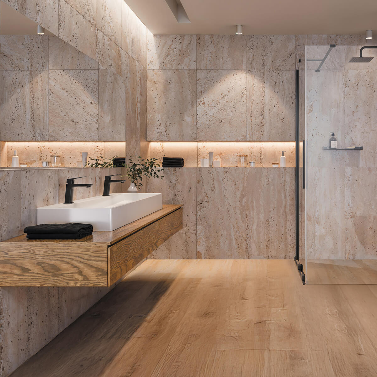 Must-valamusegisti-Deante-Blur-15.7-cm,-messing-6