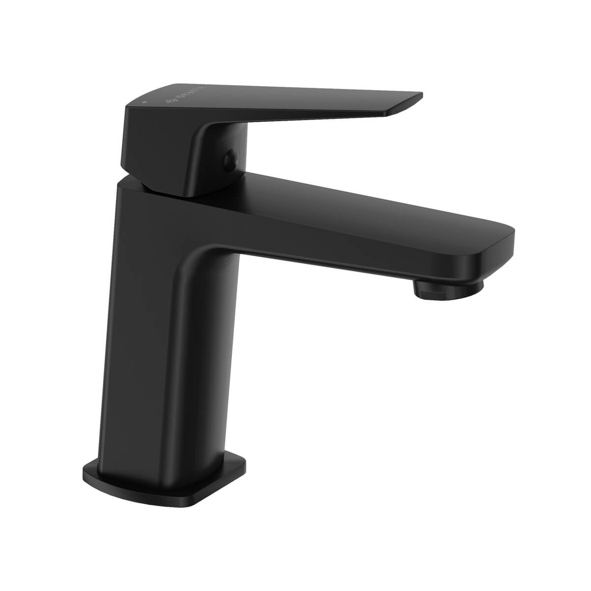 Must-valamusegisti-Deante-Blur-15.7-cm,-messing