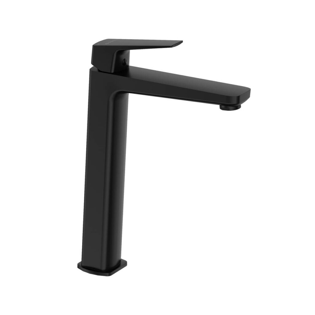 Must-valamusegisti-Deante-Blur-29-cm,-messing