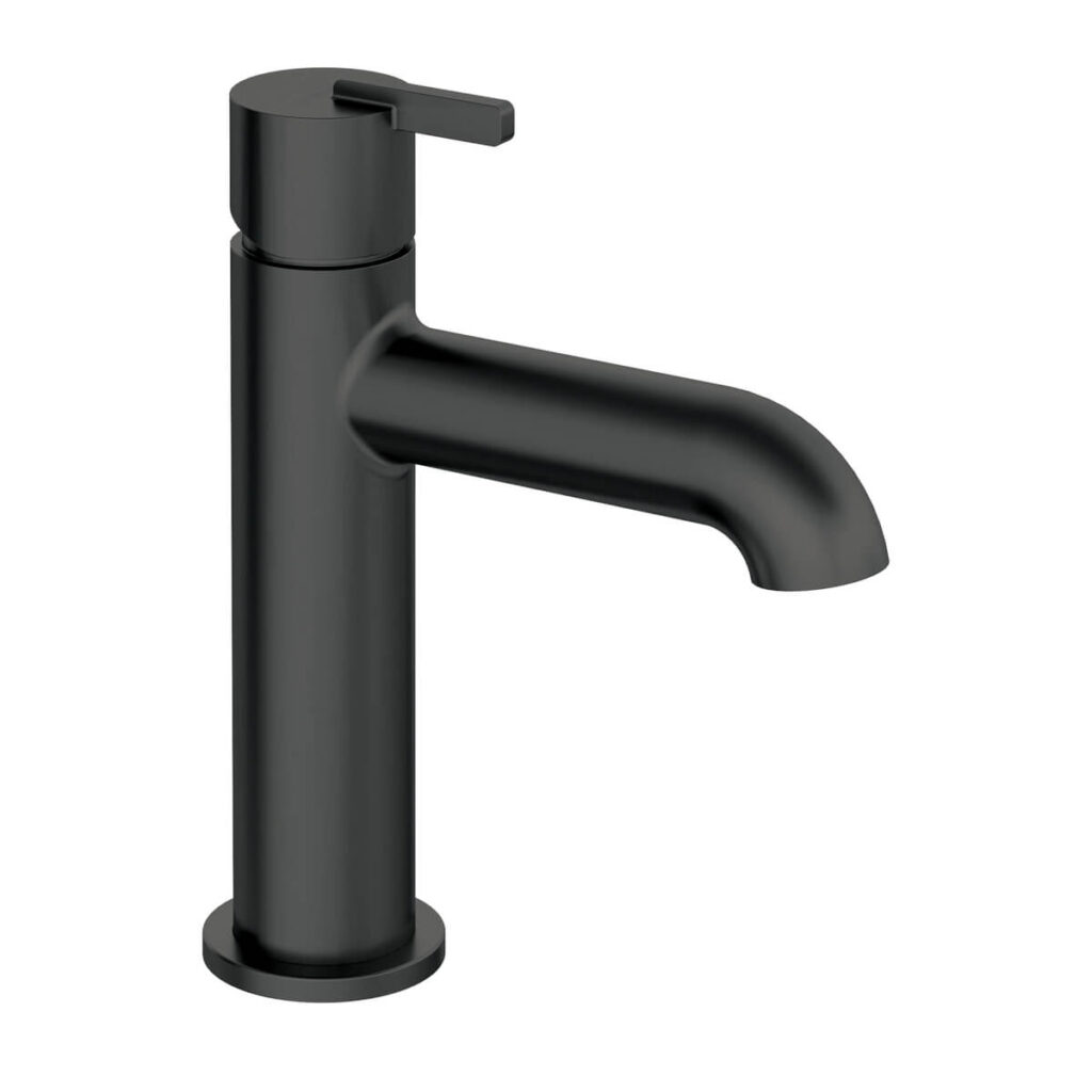 Must-valamusegisti-Deante-Silia-17.9-cm,-messing