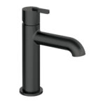 Must-valamusegisti-Deante-Silia-17.9-cm,-messing