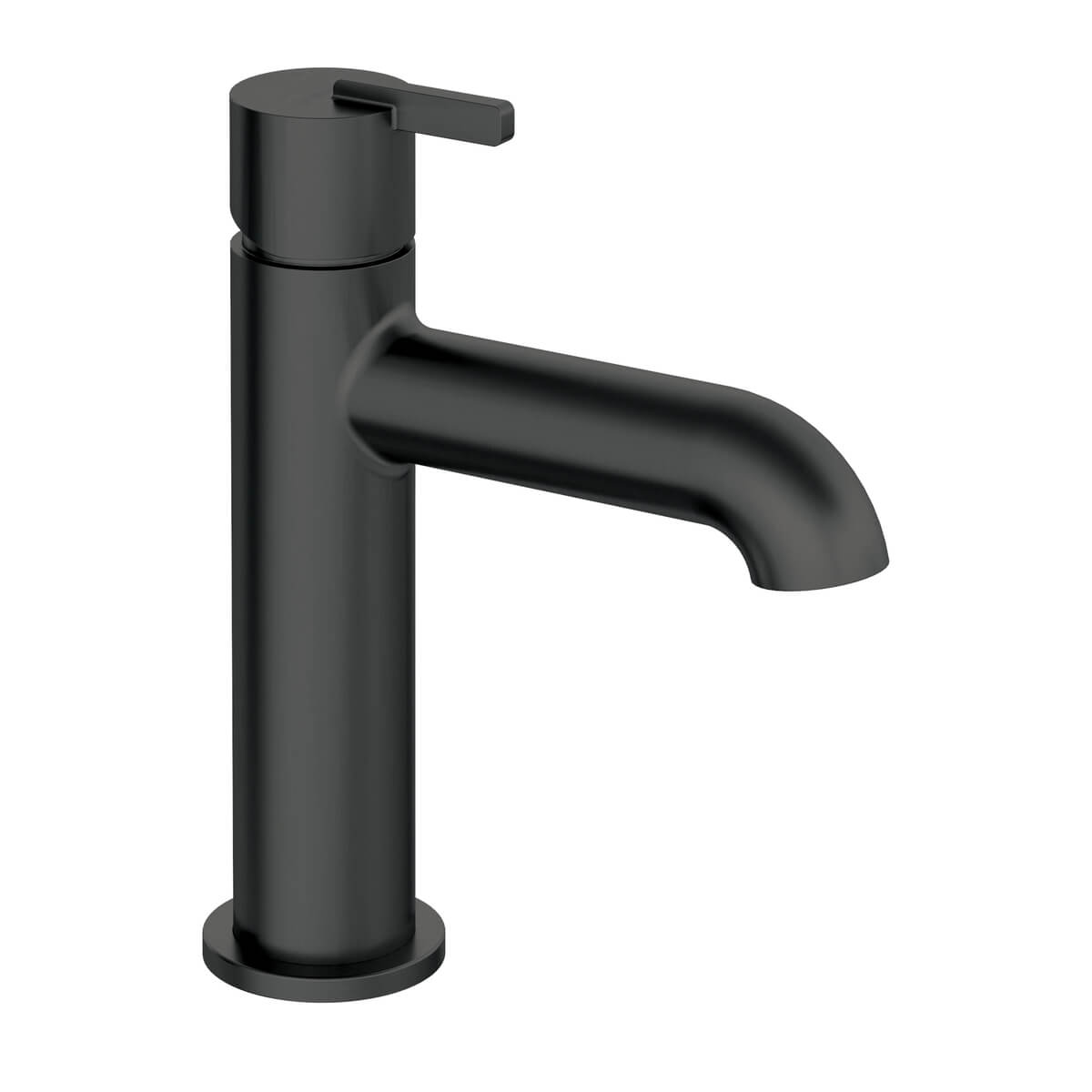 Must-valamusegisti-Deante-Silia-17.9-cm,-messing