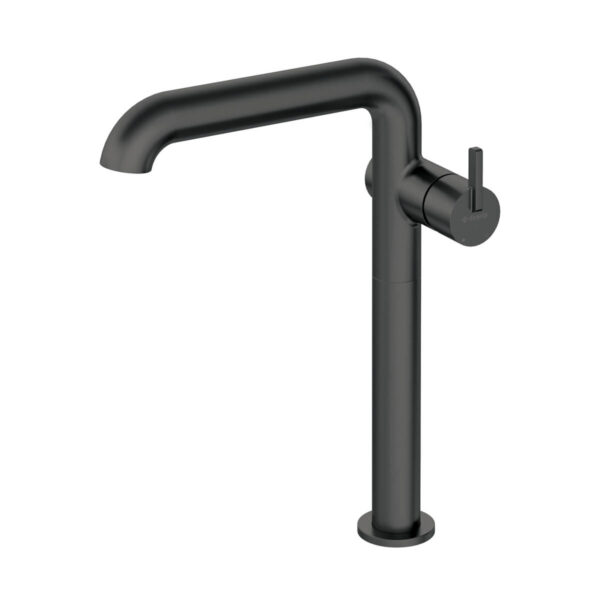 Must-valamusegisti-Deante-Silia-30.5-cm,-messing