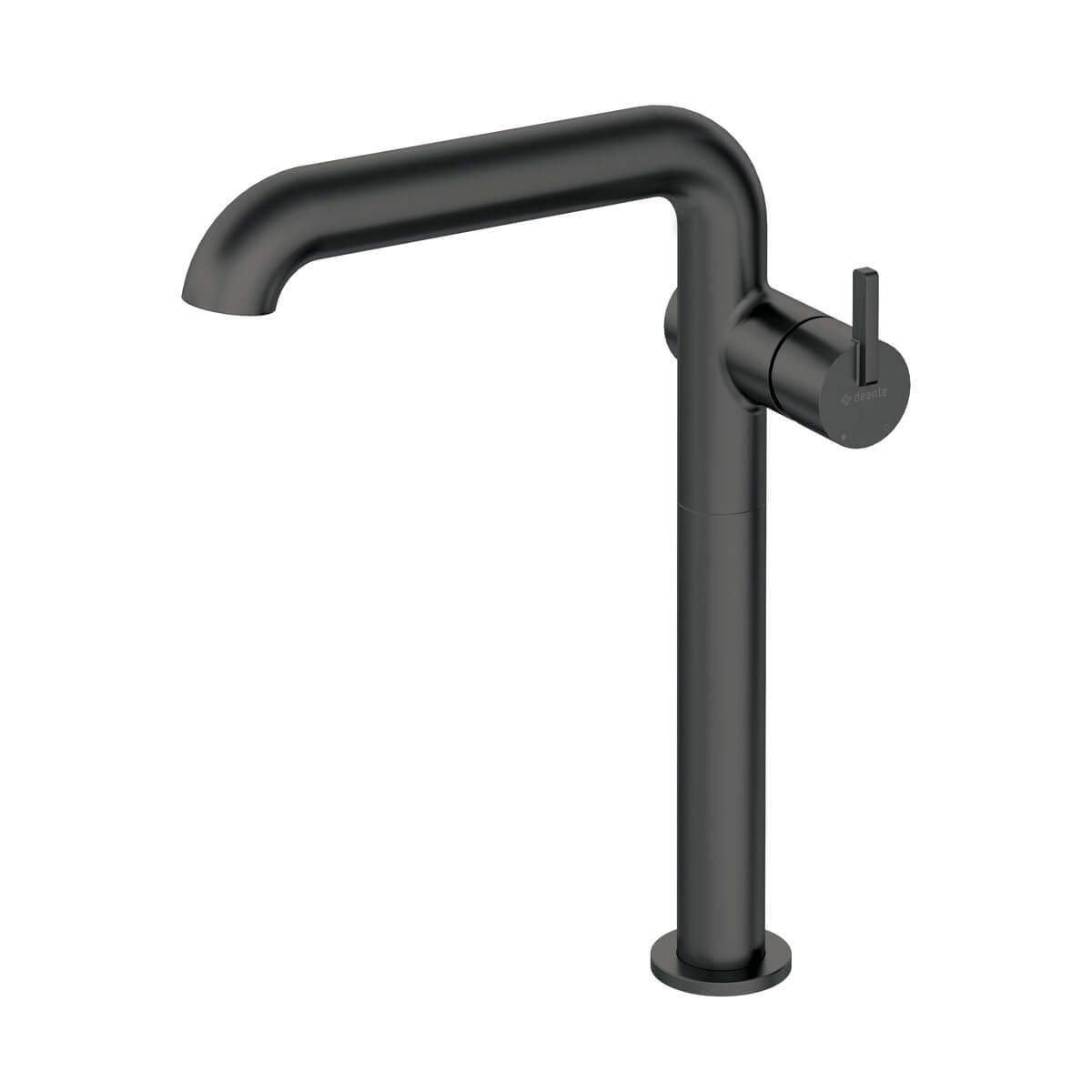 Must-valamusegisti-Deante-Silia-30.5-cm,-messing