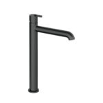 Must-valamusegisti-Deante-Silia-34.4-cm,-messing