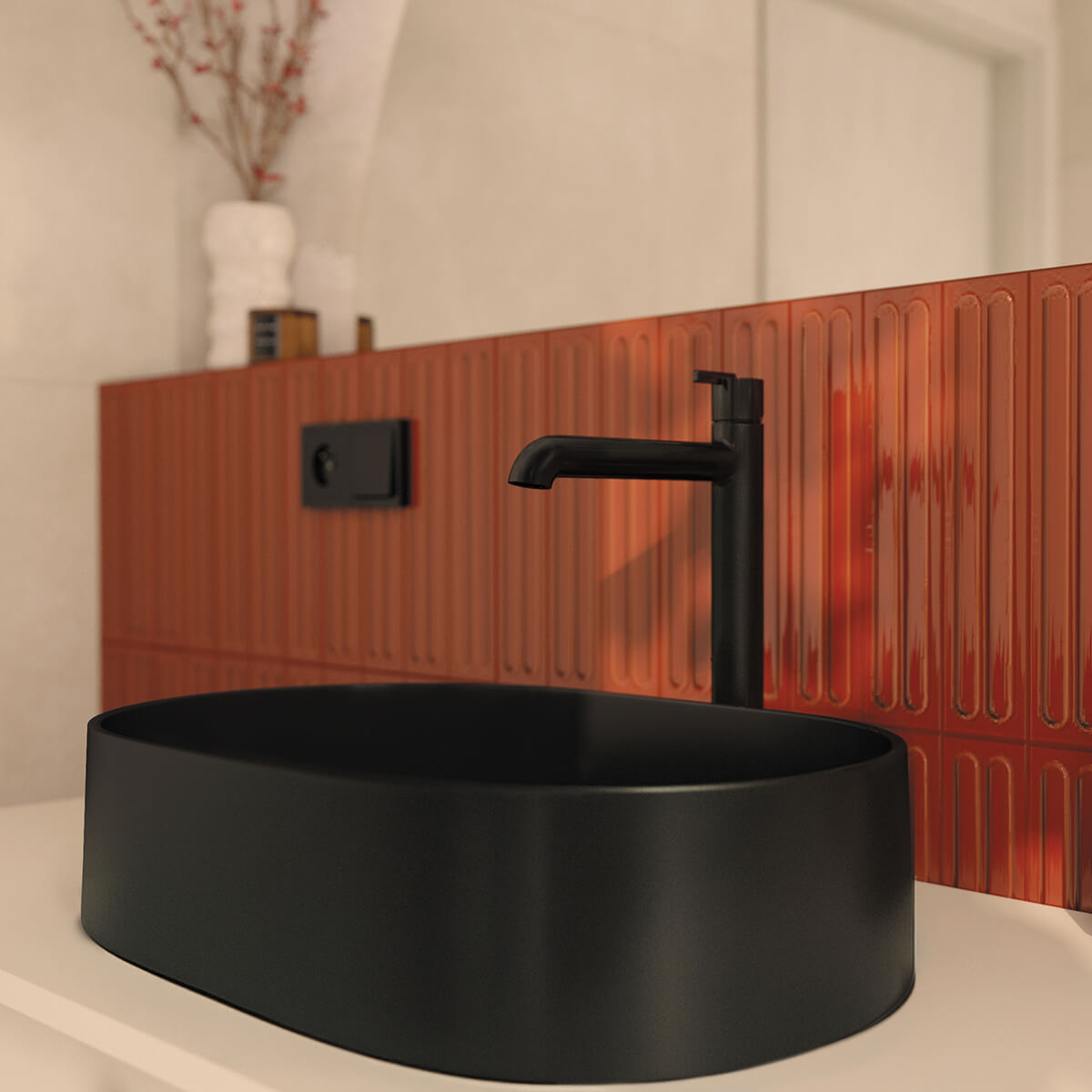 Must-valamusegisti-Deante-Silia-34.4-cm,-messing-2