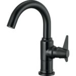 Must-valamusegisti-Deante-Temisto-27.7-cm,-messing