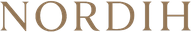 Nordih