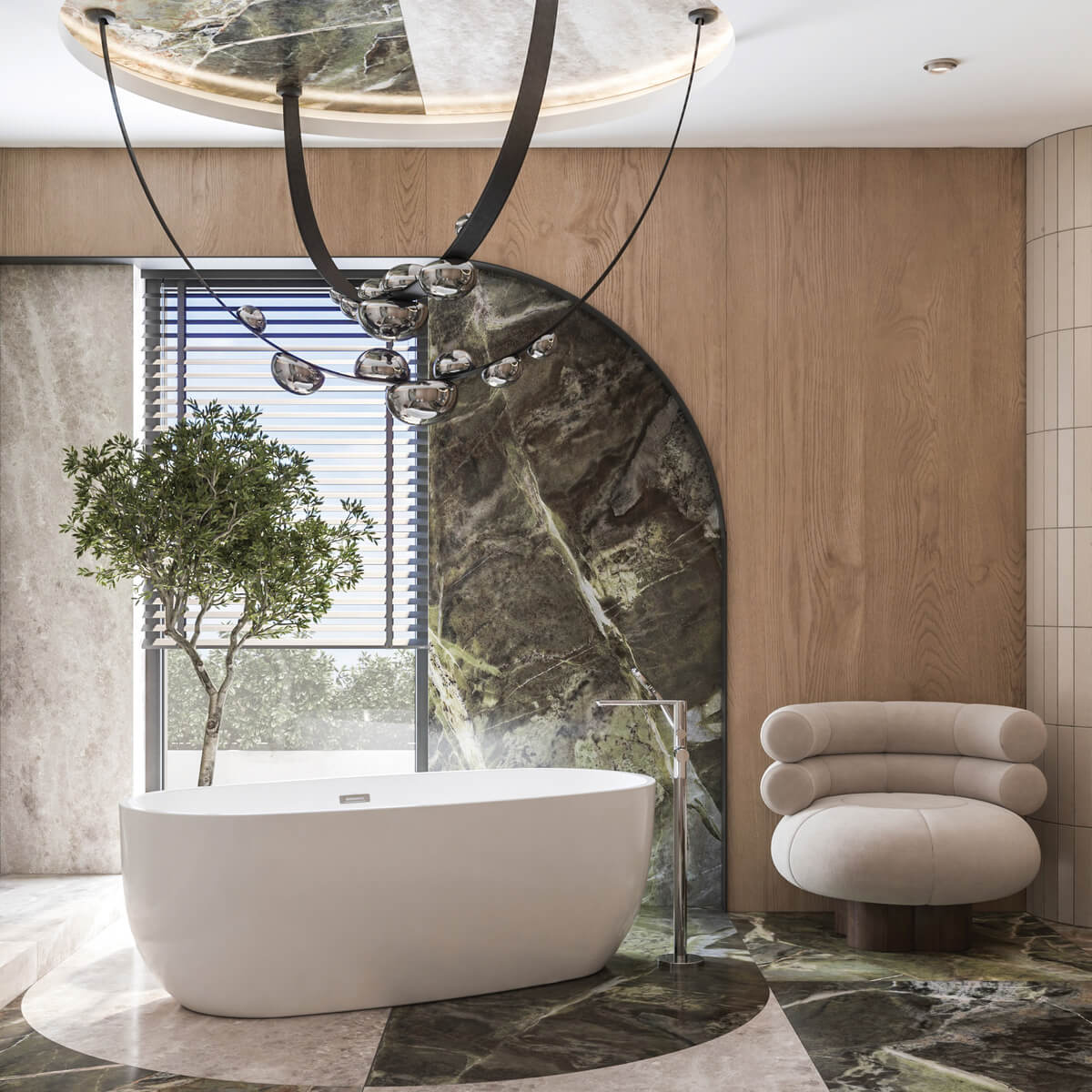 Põrandapealne-vannisegisti-Deante-Arnika,-kroom2