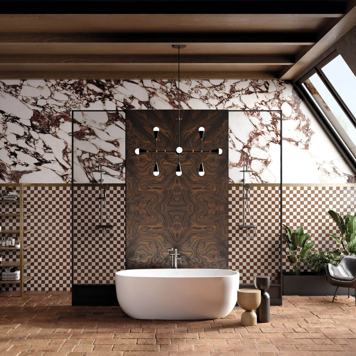 Põrandapealne-vannisegisti-Deante-Arnika,-titaanium4