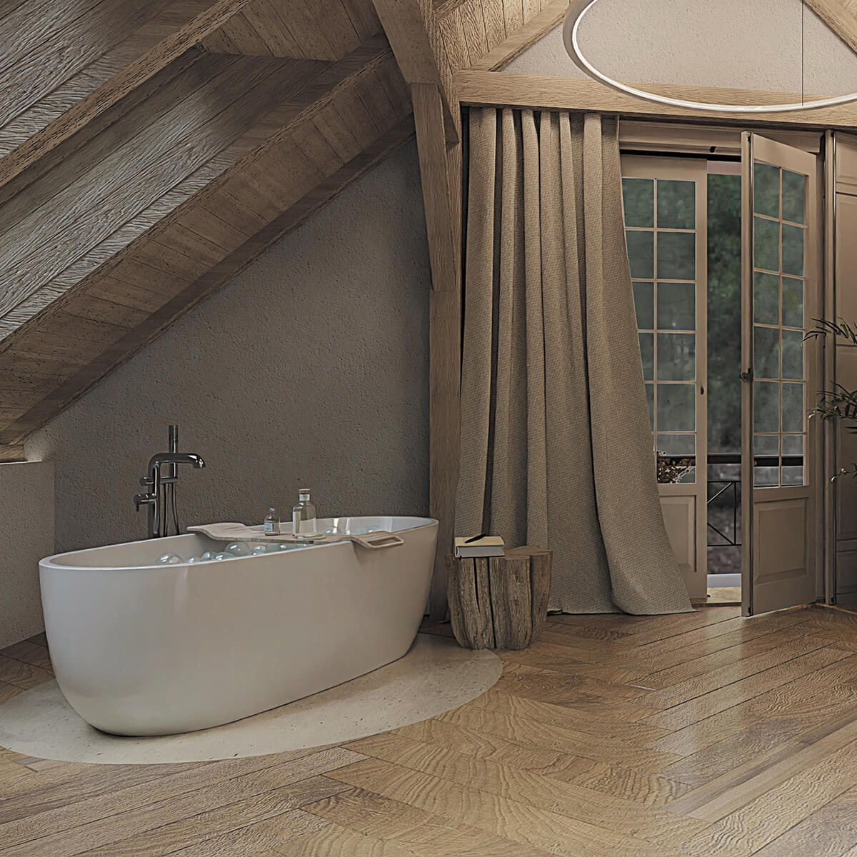 Põrandapealne-vannisegisti-Deante-Silia-II,-kroom1