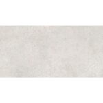 Põrandaplaat-Cemento-Sassolino,-hall-1200-x-600-x-10-mm,-1,44-m²