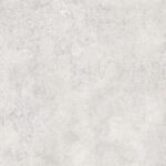 Põrandaplaat-Cemento-Sassolino,-valge-600-x-600-x-10-mm,-1,08-m²