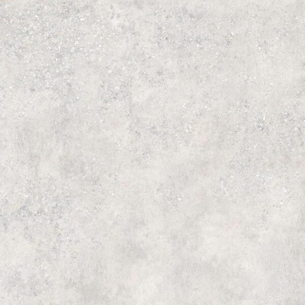 Põrandaplaat-Cemento-Sassolino,-valge-600-x-600-x-10-mm,-1,08-m²