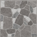 Põrandaplaat Cortile 400 x 400 x 8 mm, 1,12 m² pakis