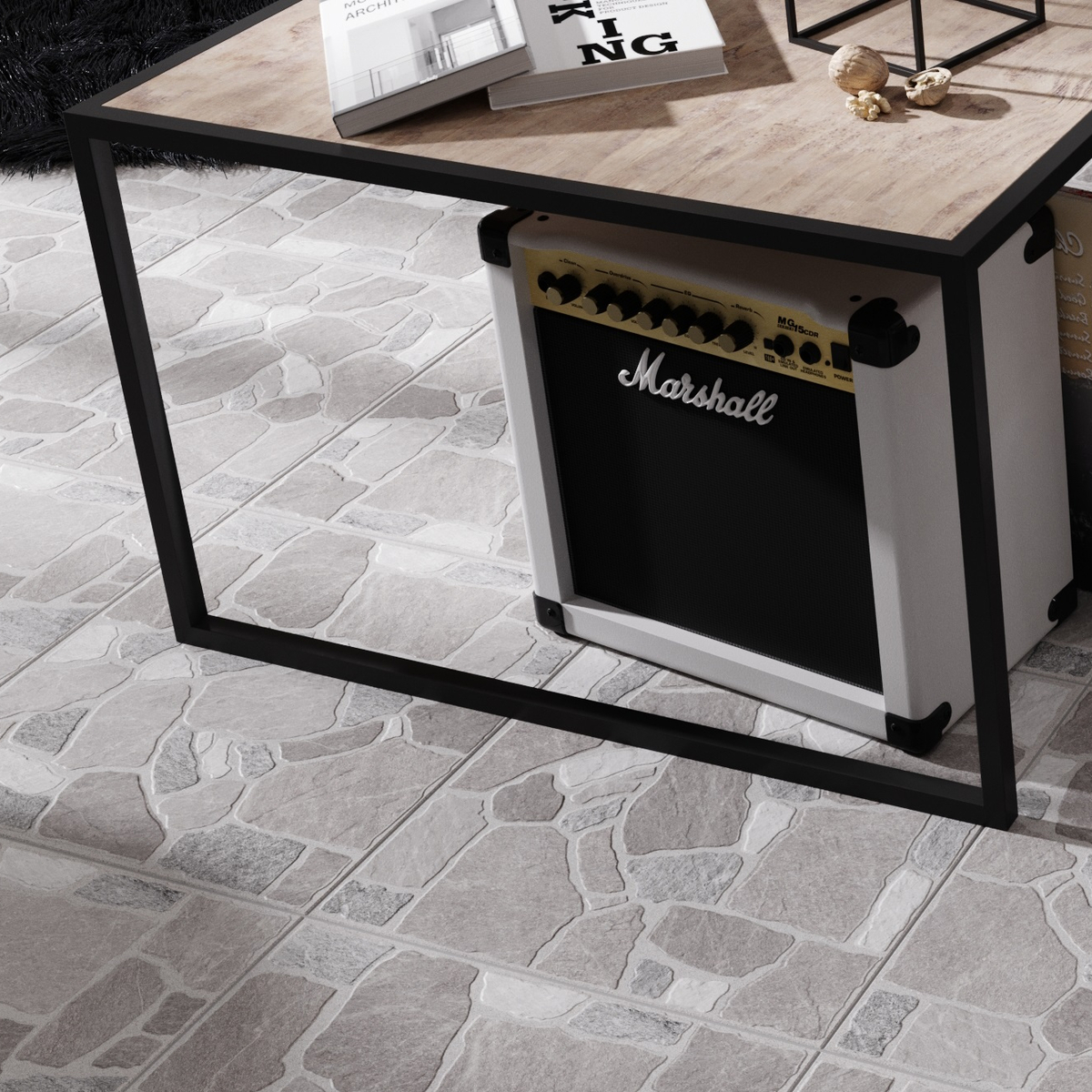 Põrandaplaat-Cortile-400-x-400-x-8-mm,-1,12-m²-pakis-3