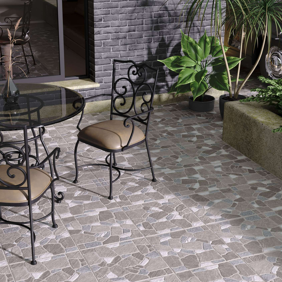 Põrandaplaat-Cortile-400-x-400-x-8-mm,-1,12-m²-pakis-5