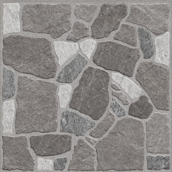 Põrandaplaat-Cortile-400-x-400-x-8-mm,-1,12-m²-pakis