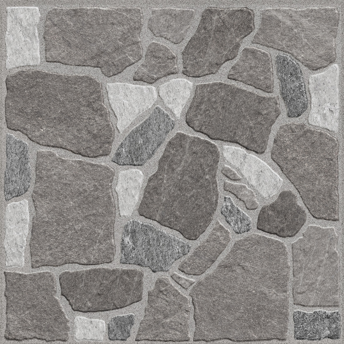 Põrandaplaat-Cortile-400-x-400-x-8-mm,-1,12-m²-pakis