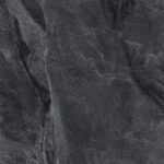 Põrandaplaat-Dark-Rock-600-x-600-x-8-mm,-1,44-m²-pakis