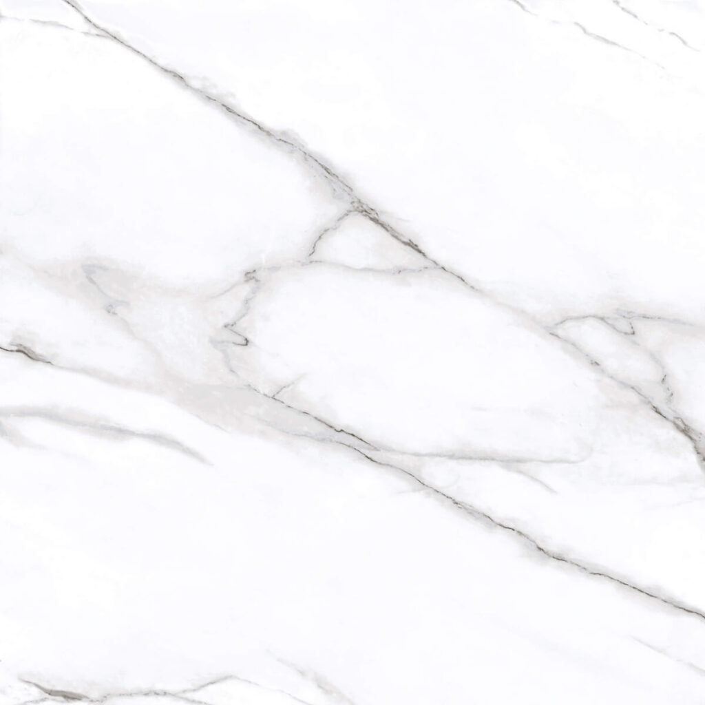 Põrandaplaat-Elba-valge-400-x-400-x-7-mm,-1,12-m²-pakis1