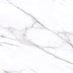 Põrandaplaat-Elba-valge-400-x-400-x-7-mm,-1,12-m²-pakis1