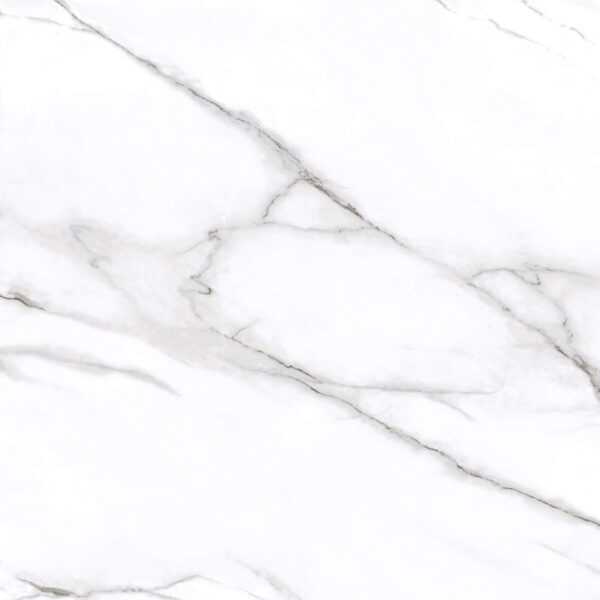 Põrandaplaat-Elba-valge-400-x-400-x-7-mm,-1,12-m²-pakis1