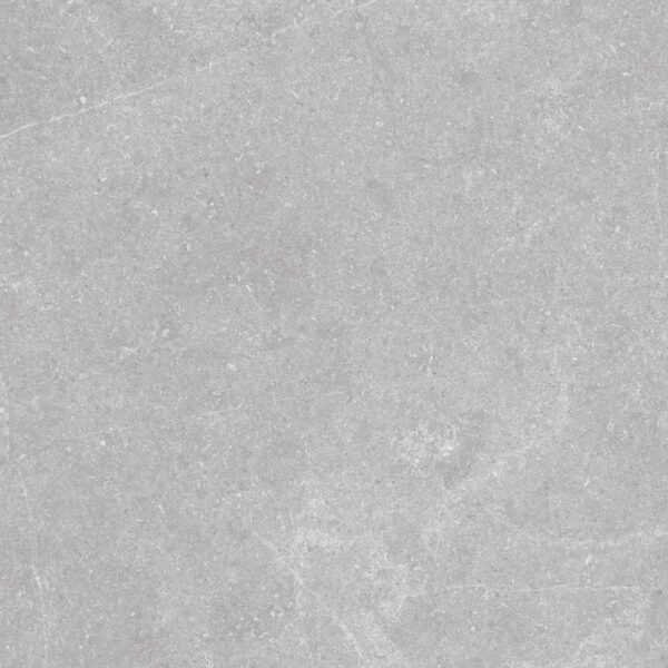 Põrandaplaat-Essential-Gray-600-x-600-x-8-mm,-1,44-m²-pakis