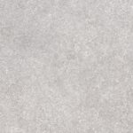 Põrandaplaat-Forte-hall-300-x-300-x-6-mm,-1,35-m²-pakis-(1)