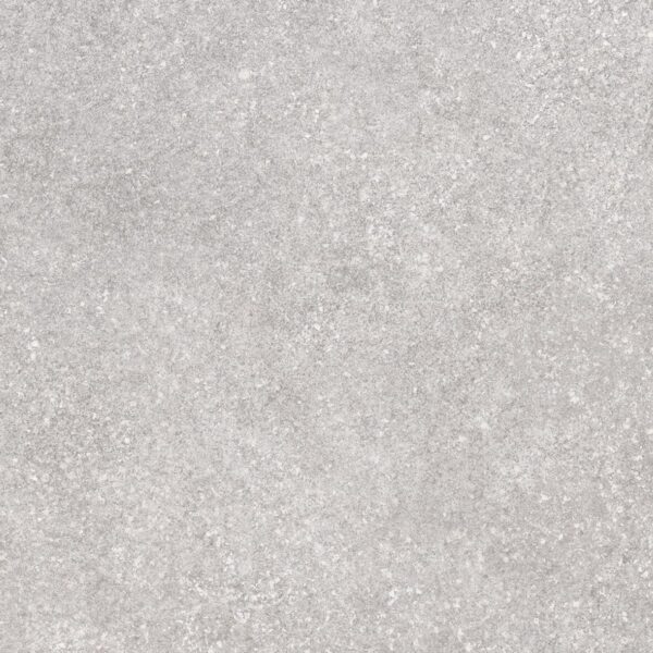 Põrandaplaat-Forte-hall-300-x-300-x-6-mm,-1,35-m²-pakis-(1)