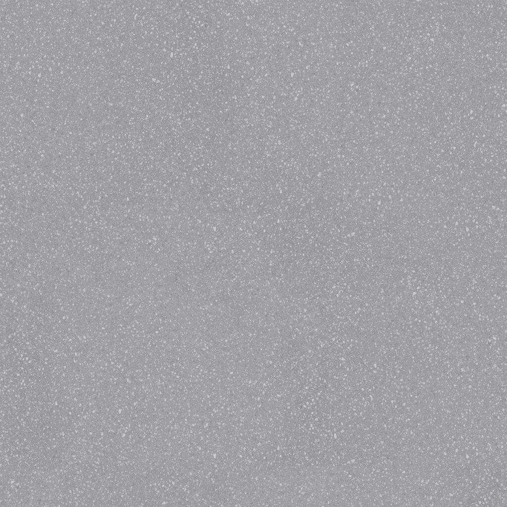 Põrandaplaat-Joy-hall-600-x-600-x-10-mm,-1,44-m²-pakis