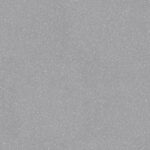 Põrandaplaat-Joy-hall-600-x-600-x-10-mm,-1,44-m²-pakis