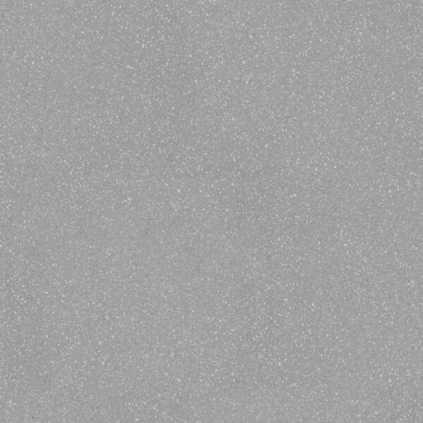 Põrandaplaat-Joy-hall-600-x-600-x-10-mm,-1,44-m²-pakis