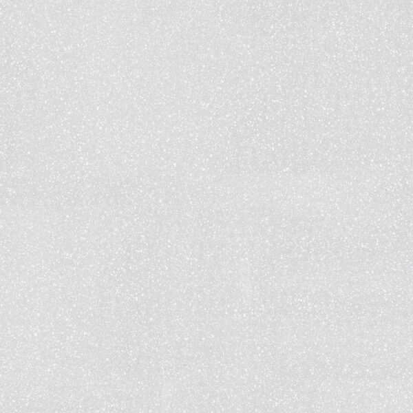 Põrandaplaat-Joy-helehall-600-x-600-x-8-mm,-1,44-m²-pakis