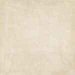 Põrandaplaat Kassel beež 600 x 600 x 8 mm, 1,44 m² pakis