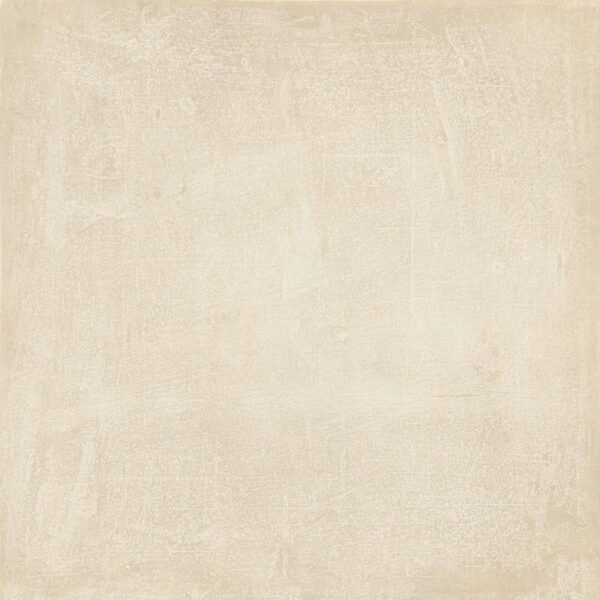Põrandaplaat-Kassel-beež-600-x-600-x-8-mm,-1,44-m²-pakis