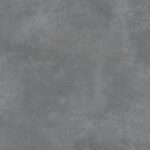 Põrandaplaat-Malaga-hall-matt-600-x-600-x-8-mm,-1,44-m²-pakis2