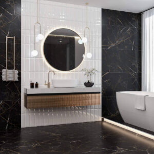 Põrandaplaat-Marmo-Perlanera-must-600-x-600-x-10-mm,-1,08-m²5