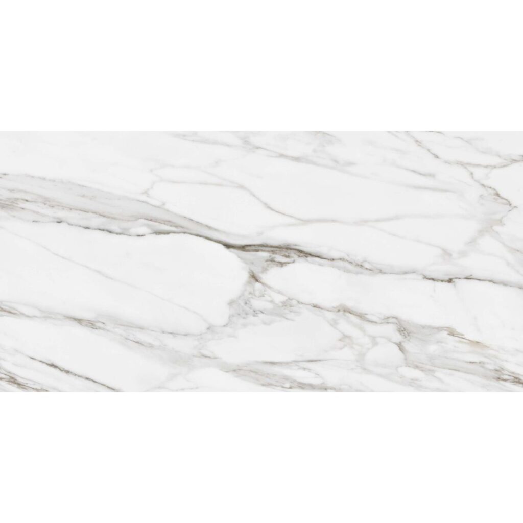 Põrandaplaat-Marmo-Verona-1200-x-600-x-8-mm,-1,44-m²-2