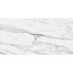Põrandaplaat Marmo Verona 1200 x 600 x 10 mm, 1,44 m²