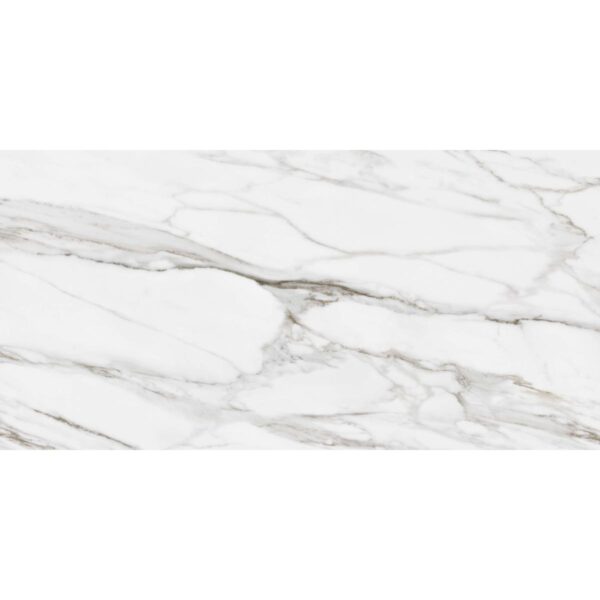 Põrandaplaat-Marmo-Verona-1200-x-600-x-8-mm,-1,44-m²-2