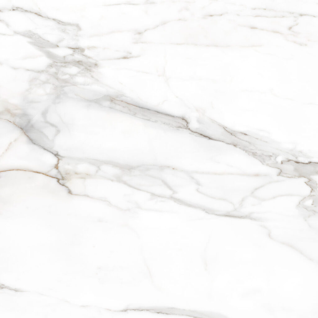 Põrandaplaat-Marmo-Verona-600-x-600-x-8-mm,-1,44-m²-pakis